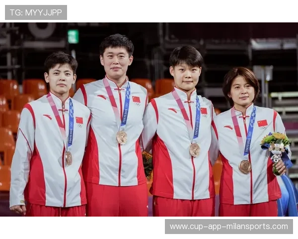 国际篮球女子联赛外援注册与合规检查结果通报，国际女子比赛的篮球是几号的
