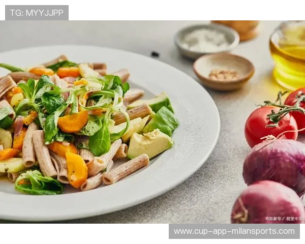 素食运动员怎么吃?这些植物蛋白要记牢,运动员吃素食能保证营养吗 素食运动员怎么吃?这些植物蛋白要记牢,运动员吃素食能保证营养吗