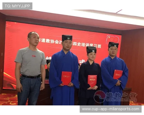 乒乓球协会推动青少年赛事的公平竞赛监督机制,全国青少年乒乓球比赛奖金 乒乓球协会推动青少年赛事的公平竞赛监督机制,全国青少年乒乓球比赛奖金